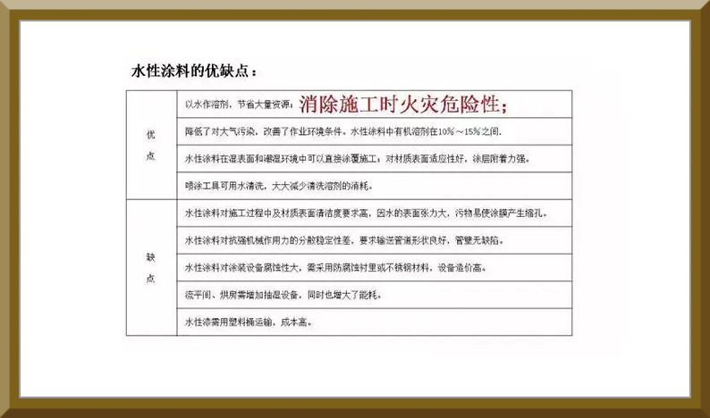 博士达自动静电喷枪带推车