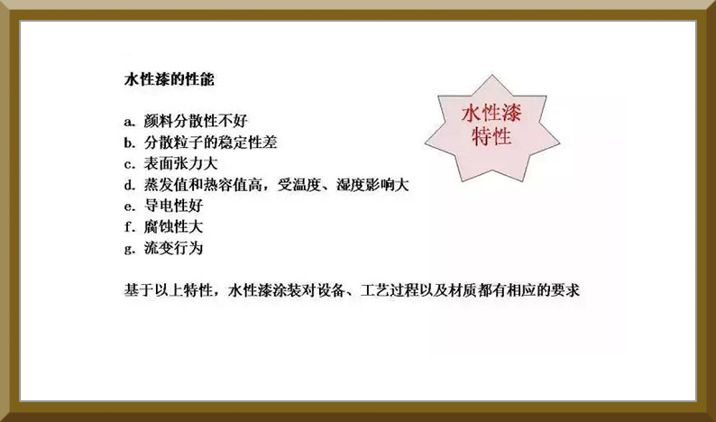 粉末自动静电喷枪