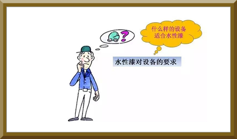 静电喷枪简介及用途