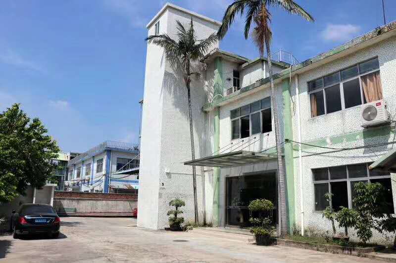 五金表面喷漆处理自动喷枪